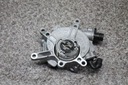 Cl w216 w222 s500 278 насос вакуумный a27801077021, цена в Украине
