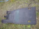 A klasa, класс w168 168 ковер викладывание водителя возможность1, цена в Украине