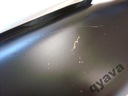Aprilia rsv4 rsv 4 tlumik, выпуск, выхлоп с защита2, купить в Украине
