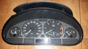 Спидометр спидометр bmw e 46 02636063431, цена в Украине