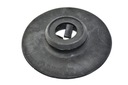 Oe bmw 33531093786 подкладка пружини подвеска3, купить с разборки