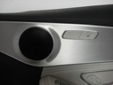 Обшивка дверь правый перед mercedes c w205 amg 15r.3, купить с разборки