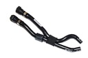 Патрубок шланг воды bmw f10 f11 f20 f21 f30 f31 520d 118d 120d 316d 318d 320d1, цена в Украине