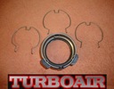 фото mini №3, Renault master 3 2, 3dci protection bracket wire turbo intercooler