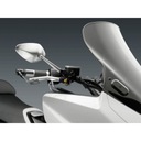 Крышка зеркала t-max 500 rizoma sale 20%2, купить в Украине