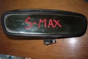 Зеркало внутренние внутренние ford s-max s-max1, цена в Украине