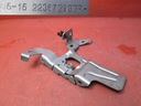 Держатель nissan qashqai 1.5 dci k9k646 223672937r1, цена в Украине