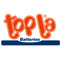 Аккумулятор 60ah/600a p+ topla energy 242x175x1902, купить в Украине