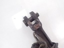 Ножка сторона nozka yamaha tdm 850 3vd4, купить из Польши