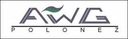 Струменица в корпусе, корпусу katalizotora круглый awg 452, купить в Украине