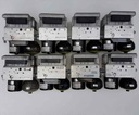 Mercedes w211 w230 насос sbc гарантия 12 miesiecy a0094312712 00943127125, с разборки недорого
