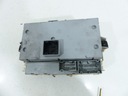 Fiat stilo компьютер 0281010738 1.9jtd 59kw 01-0410