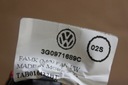 Провода дверь передняя левый vw passat b8 3g0971689c2, купить в Украине