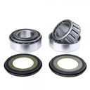 фото mini №7, Bearing heads hulls transalp all balls 22-1021