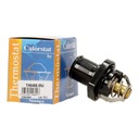 фото mini №8, Calorstat by vernet th6488. 89j thermostat, middle cooling