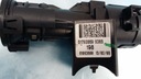 Bosch 02810144544, купить из Польши