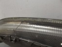Фара правая передняя перед mercedes vaneo 03r3, купить с разборки
