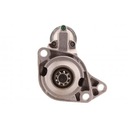 Cs789 стартер vw polo 1.7sdi 1.9sdi diesiel d2, купити в Україні