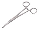 фото mini №3, Pliers fishing for hooking mikado 10 centimeters