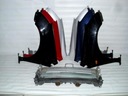 Honda civic 7 vii крыло правый 04-06 рестайлинг1, цена в Украине