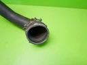 Трубка шланг корпус воздуха mazda 323p ba v 1.3 96-005, с разборки недорого