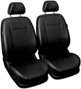 Чехлы до ford mondeo mk4, mk5 (2007-2021) tr ni13