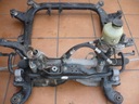 Opel astra g h zafira a b meriva b рейка рулевая рейка рулевая, рейка trw9