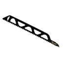 фото mini №6, Makita reciproblatt hm 455/ 2z, b-10403