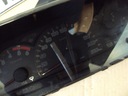 Спидометр honda fr-v2, купить в Украине