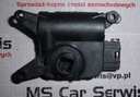 Vw touareg porsche cayenne 7l моторчик крышки обогревателя задний 7l0907512c/d1, цена в Украине