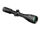 фото міні №6, Приціл оптичний vortex crossfire 2 4-16x50 30 мм ao bdc