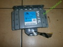 Bmw e36 97r 1.7 tds блок компьютер abs 34.52-11630901, цена в Украине