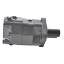 Двигатель гидравлический orbitalny bms sms160 160cm3/ob13
