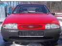 Механизм стекол правый перед ford fiesta mk4 5d 96-2, купить в Украине