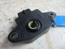 Toyota corolla e12 1.4 vvti датчик 02801220085, с разборки недорого