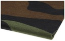 фото mini №7, T-shirt nursery military woodland miles-tec xxl