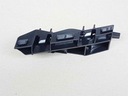 Su003-01498 кріплення бампер toyota gt86 869