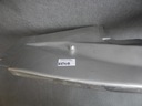 Audi q7 4m 3.0 tfsi кронштейн опора 4m0805361d3, купить с разборки