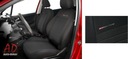 Mercedes c klasa, класс w202 w203 w204 w205 w124 чехлы16