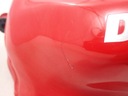 Бак топлива бак ducati 1199 panigale 13-143, купить с разборки