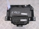 фото mini №5, Panel radios air conditioner opel astra 4 j 2011