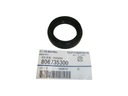 Simer. полуосей до subaru impreza/forester/lega4, купить из Польши