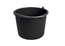 фото mini №2, Bucket builder economic plastic 5l 10 pieces.