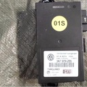 Vw golf vi cabrio блок модуль крыша 5k79592551, цена в Украине
