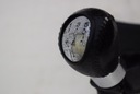 Селектор кулиса передач mazda 3 1 и 1.6 citd 04r4, купить из Польши