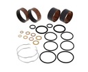 Вкладыши подвеска kawasaki all balls 38-60901, цена в Украине