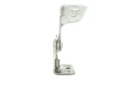Петля капота правая iveco 99- 994897092, купить в Украине
