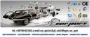 Корпус термостату 03c121026g vw golf v 1.4 fsi3, купить с разборки