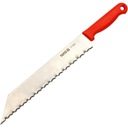 фото mini №5, Knife to materials insulating yato yt-7624