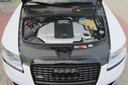 Двигатель audi a6 c6 3.0tdi bmk bng 07r в аукция kpl.1, цена в Украине